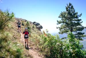 BIB: 
                            <button type="button" onclick="openModal(26607241)" class="btn btn-primary btn-sm float-right btn-popup" data-toggle="modal" data-target=".modal-high-quality">
                        <i class="fas fa-shopping-cart"></i> Add to Cart
                    </button>
                                            <button type="button" onclick="isThisMe(26607241, true)" class="btn btn-success btn-sm float-right btn-popup btn-isme hidden" data-toggle="tooltip" data-placement="bottom" title="นี่คือรูปของคุณใช่ไหม คลิกที่นี่เพื่อเอาเข้าอัลบั้ม">
                        <i class="fas fa-plus"></i> Add to album
                    </button>
                    <button type="button" onclick="isThisMe(26607241, false)" class="btn btn-warning btn-sm float-right btn-popup btn-isnotme hidden">
                        <i class="fas fa-ban"></i> Remove from album
                    </button>